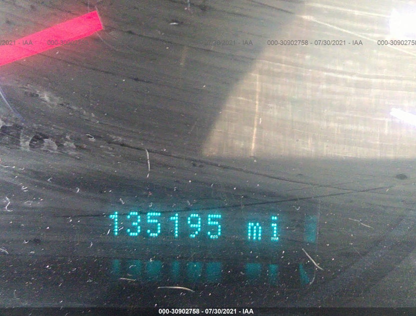 3FAHP0JA5CR288520