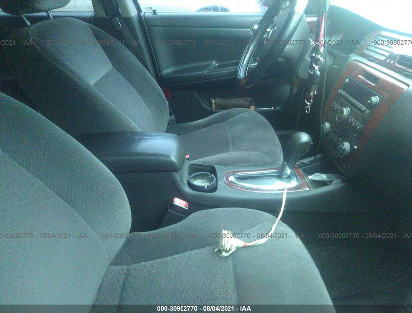 2G1WB5EK0A1149924