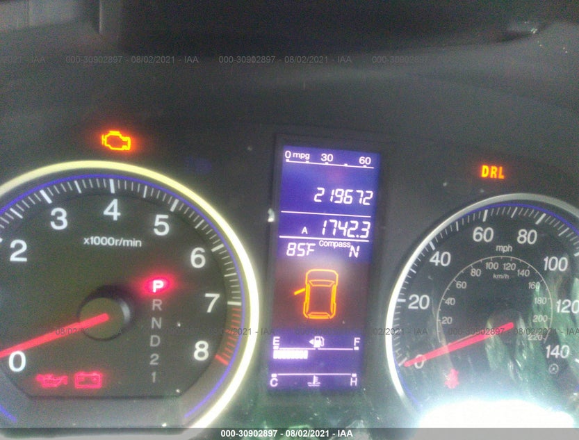 5J6RE4H5XAL015017