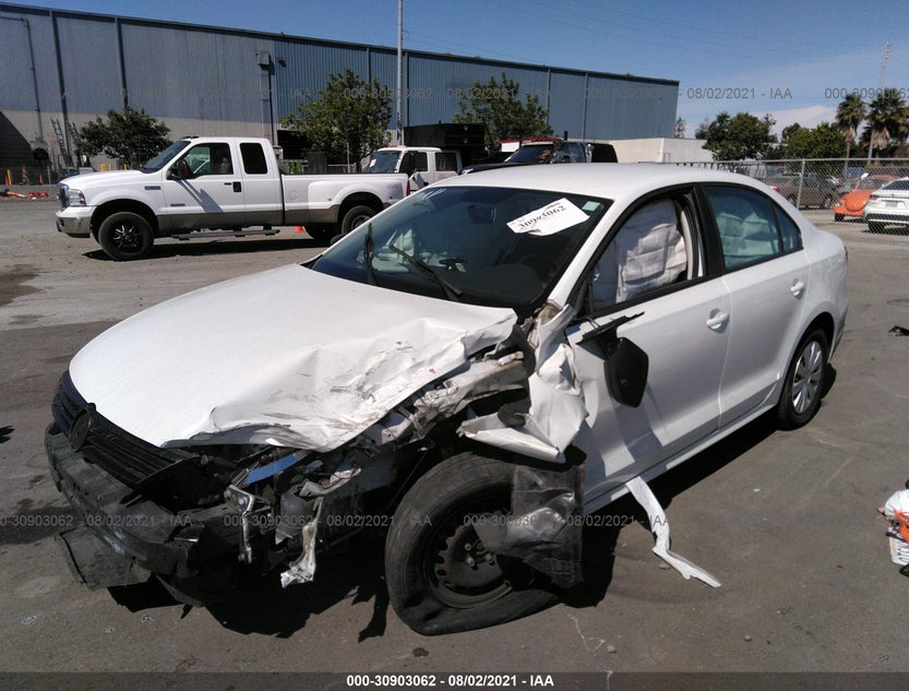 3VW2K7AJ4EM320023