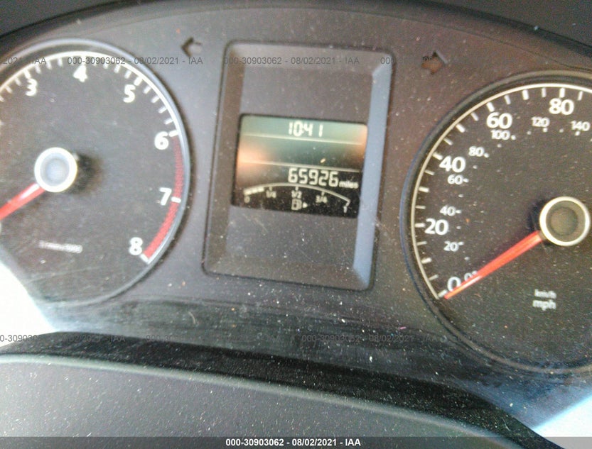 3VW2K7AJ4EM320023