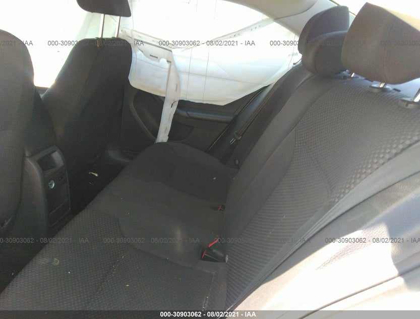 3VW2K7AJ4EM320023