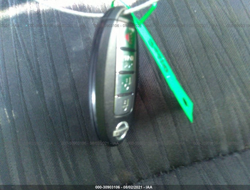 3N1AB7AP7KY302514
