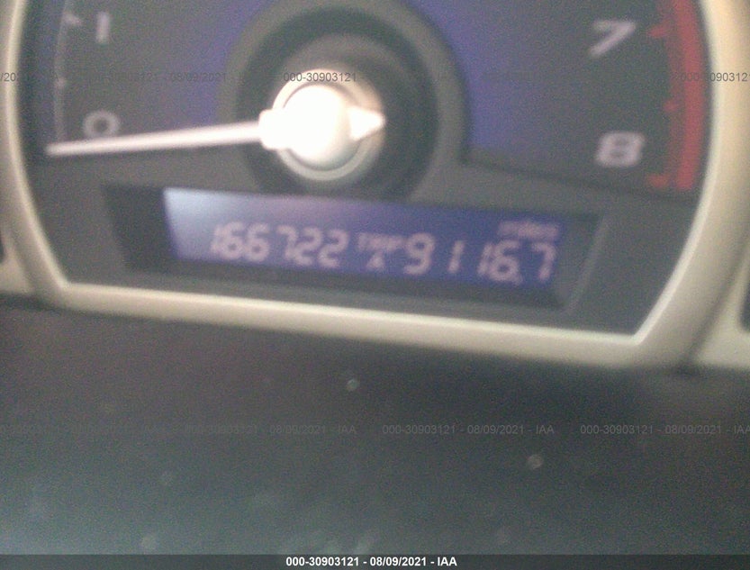 2HGFA1F52AH319432