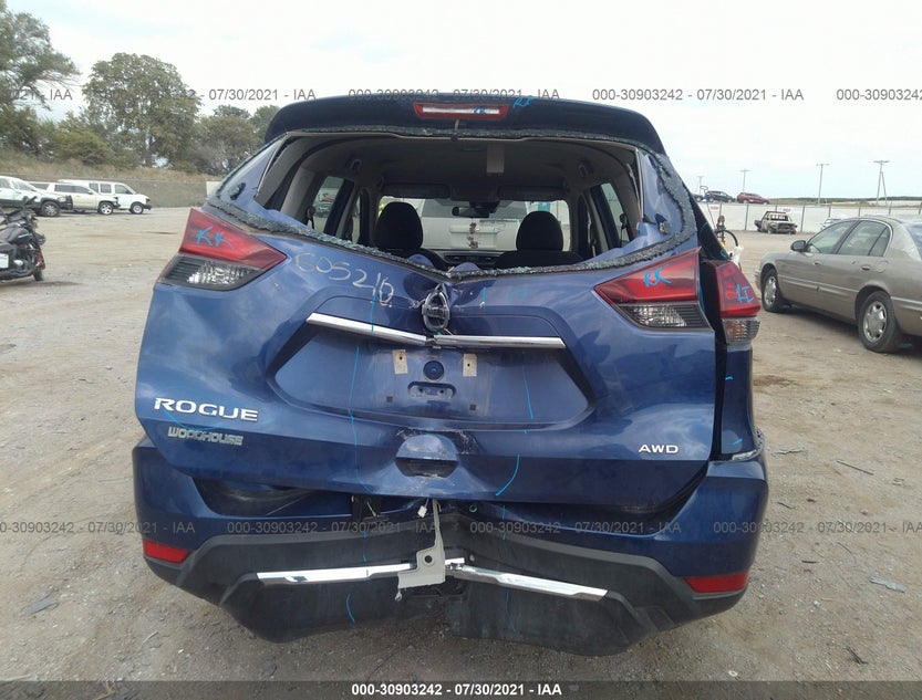 5N1AT2MV5LC721295
