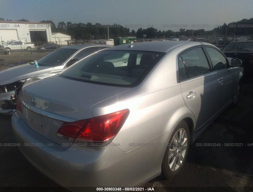 4T1BK3DB2CU450743