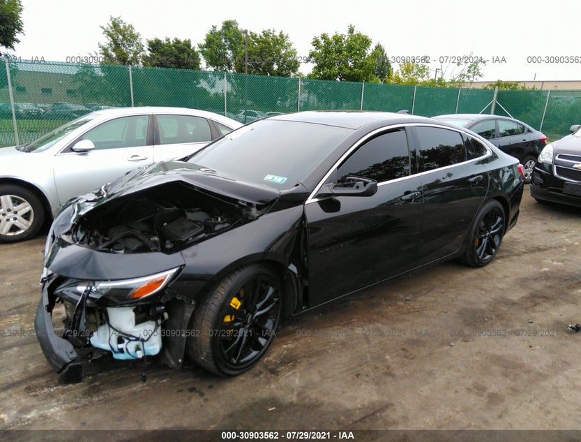 1G1ZD5STXMF053171