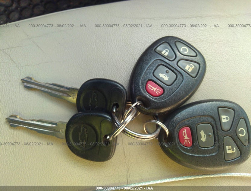 2G1WB5EN2A1211561