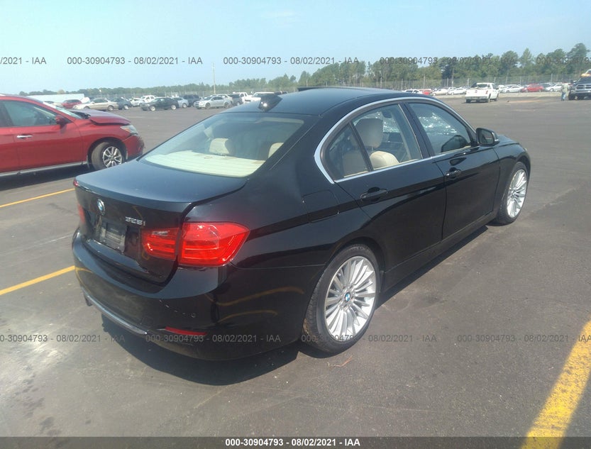 WBA3A5G51ENP32606