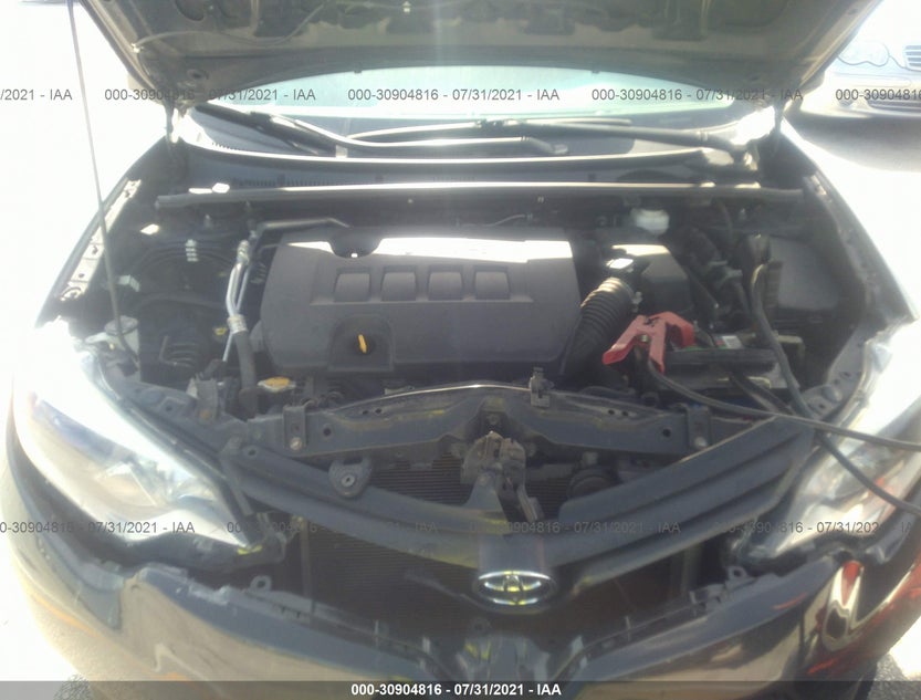 2T1BURHE9EC007642