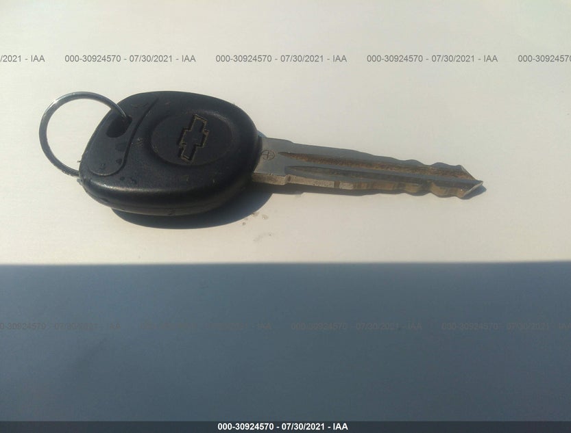 2G1WF5E30C1203495