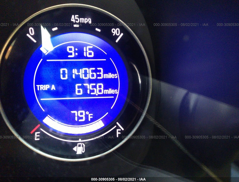 3HGGK5H47KM731796