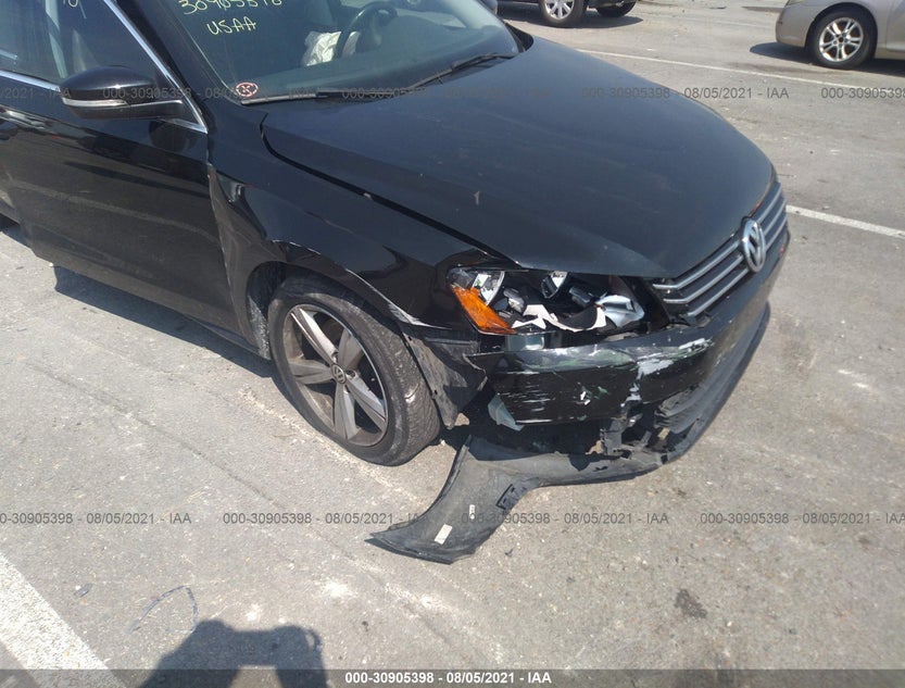 1VWBT7A37EC029015
