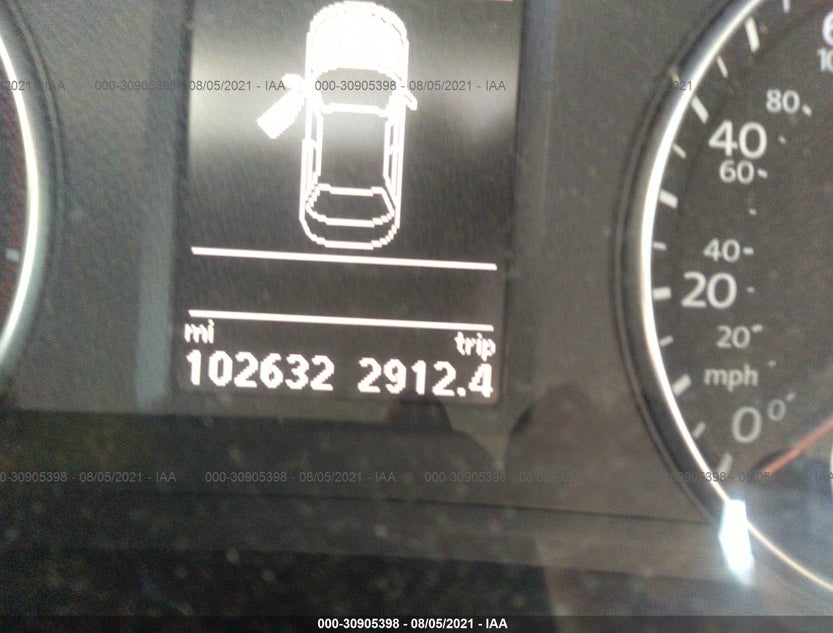 1VWBT7A37EC029015