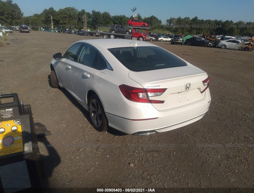 1HGCV1F68JA080984