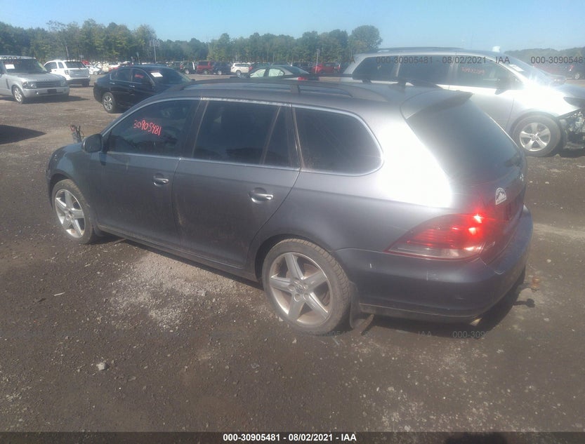 3VWTL7AJ5AM698430