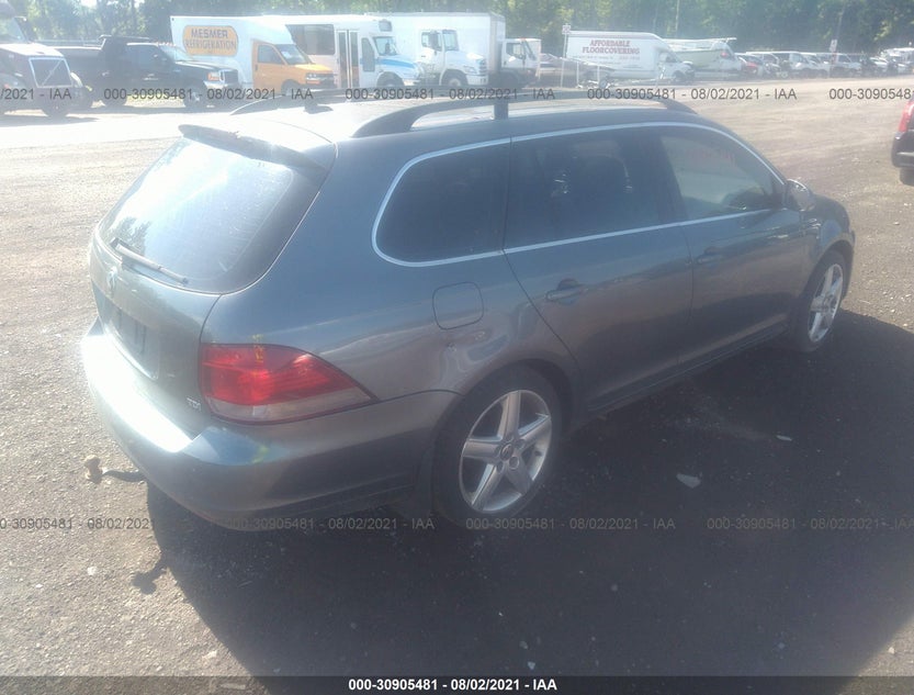 3VWTL7AJ5AM698430