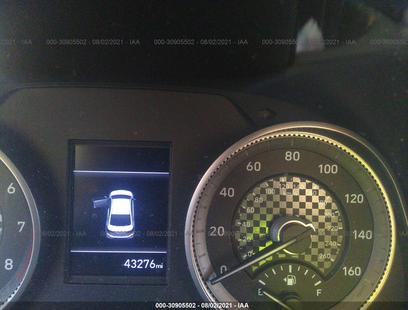 5NPD84LF4LH544610