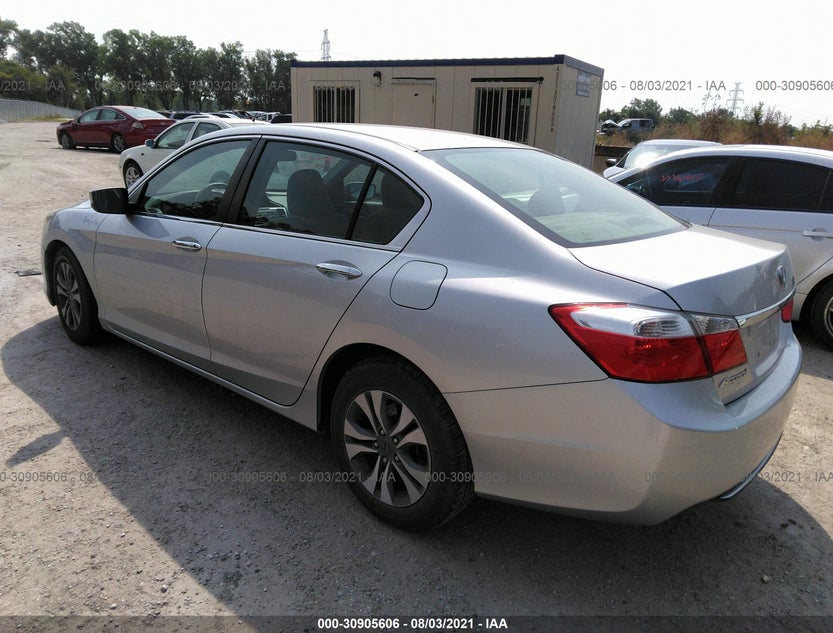 1HGCR2F38DA078950