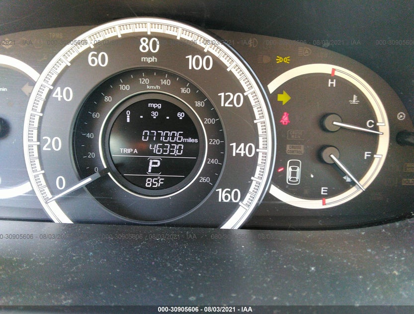 1HGCR2F38DA078950