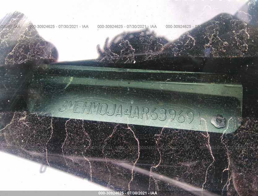 3MEHM0JA4AR639691