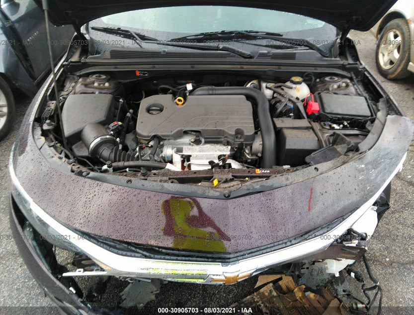 1G1ZD5ST5LF020013