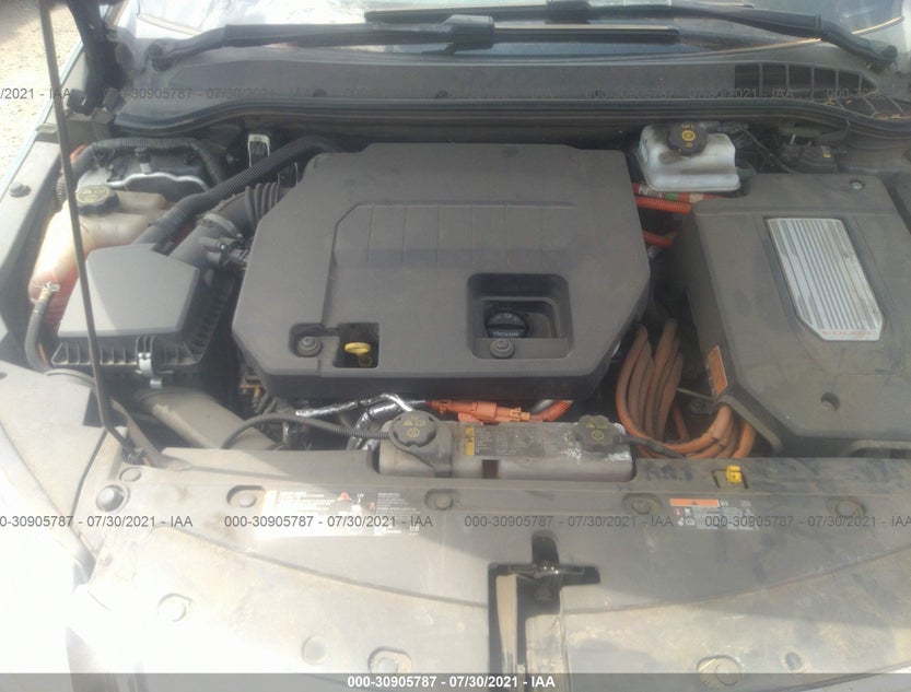 1G1RE6E47EU168041