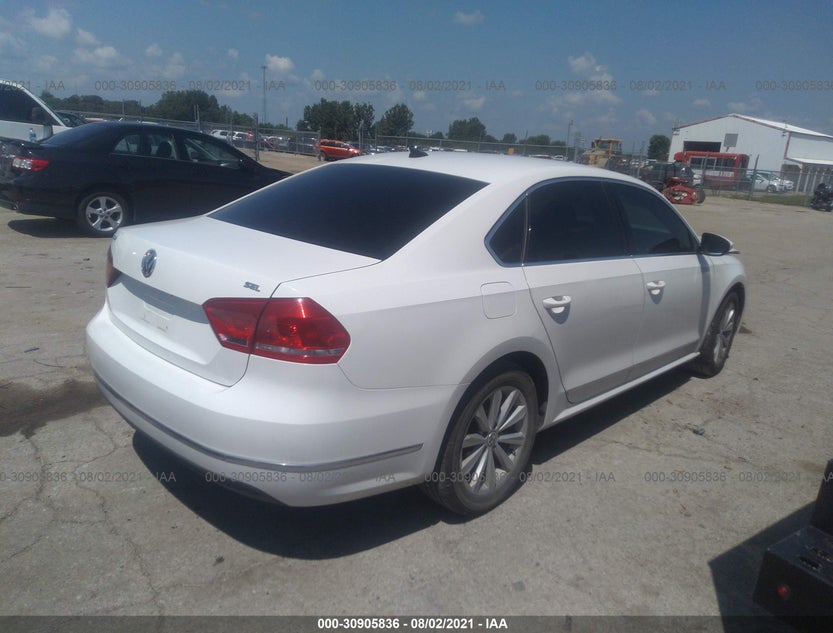 1VWCP7A34CC069543