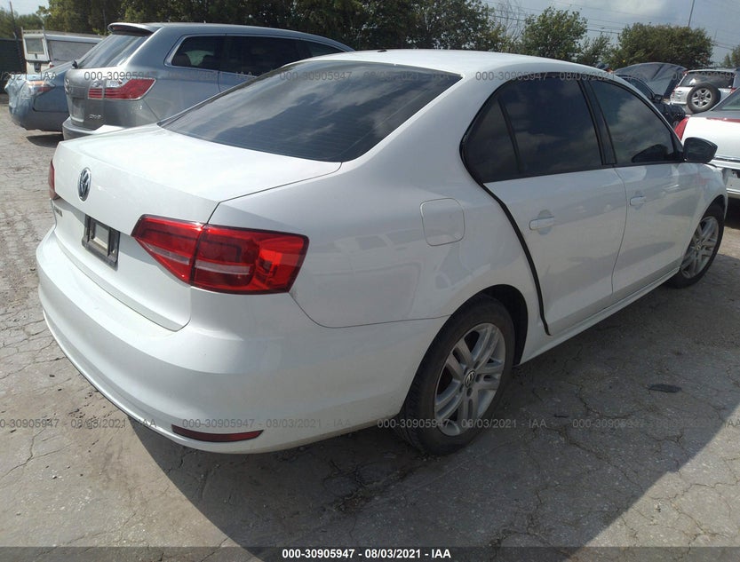 3VW2K7AJXFM351472