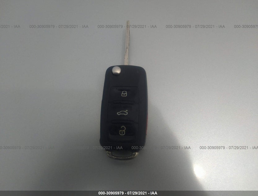 3VW267AJ2GM216931
