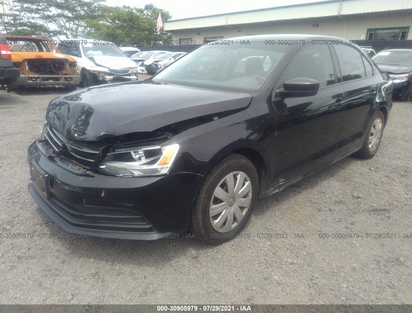 3VW267AJ2GM216931