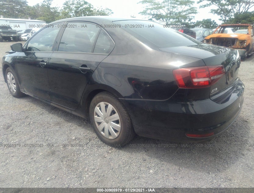 3VW267AJ2GM216931