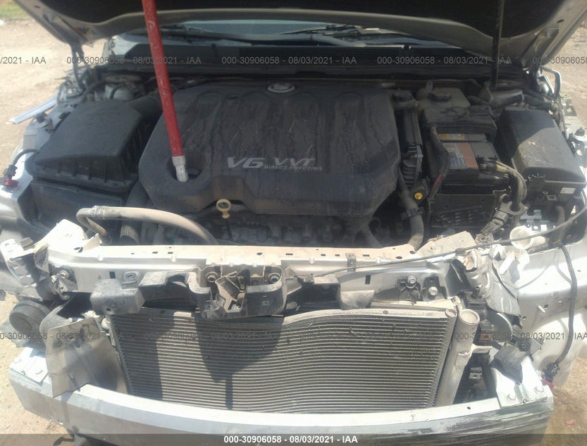 2G61L5S33E9306187