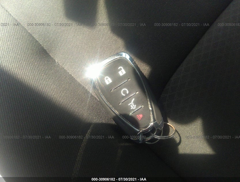 1G1ZF5SX4GF328986