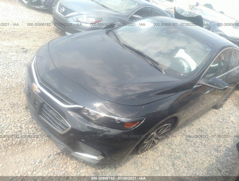 1G1ZF5SX4GF328986