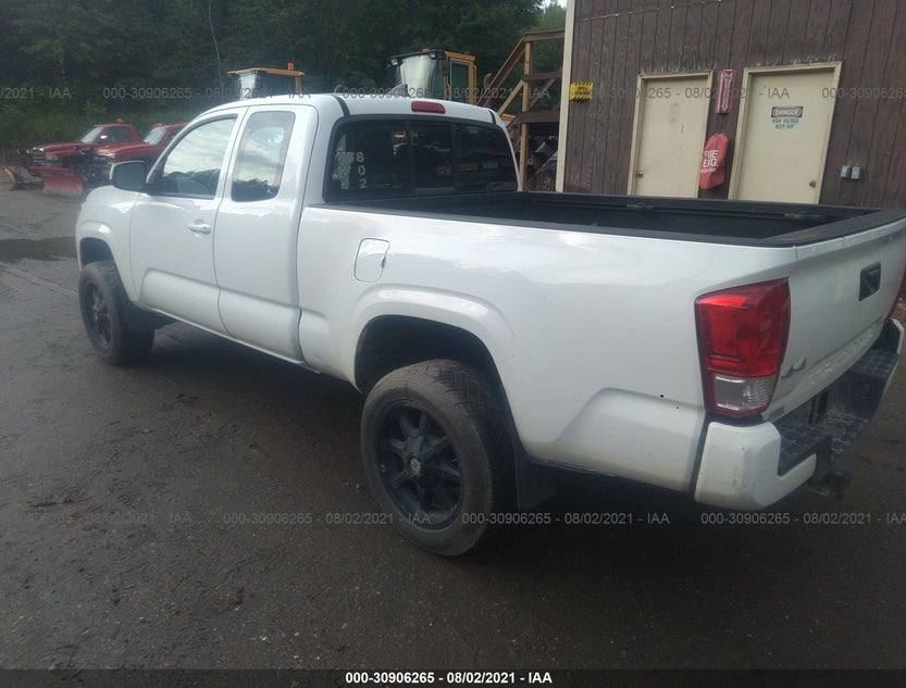 5TFSX5EN5HX049638