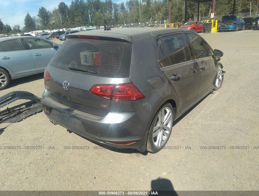 3VW217AU4HM048655