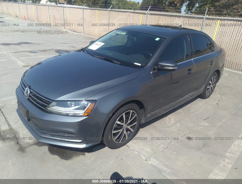 3VWDB7AJ0HM334515