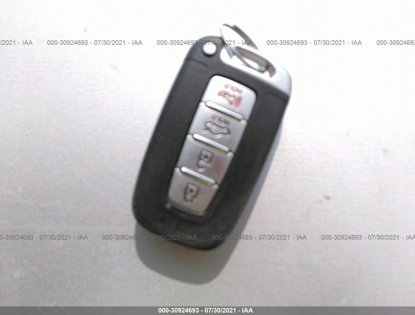 5NPEC4AB7DH685983