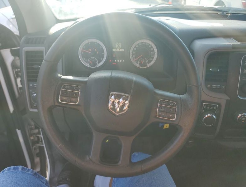 3C6JR6DG6GG360200