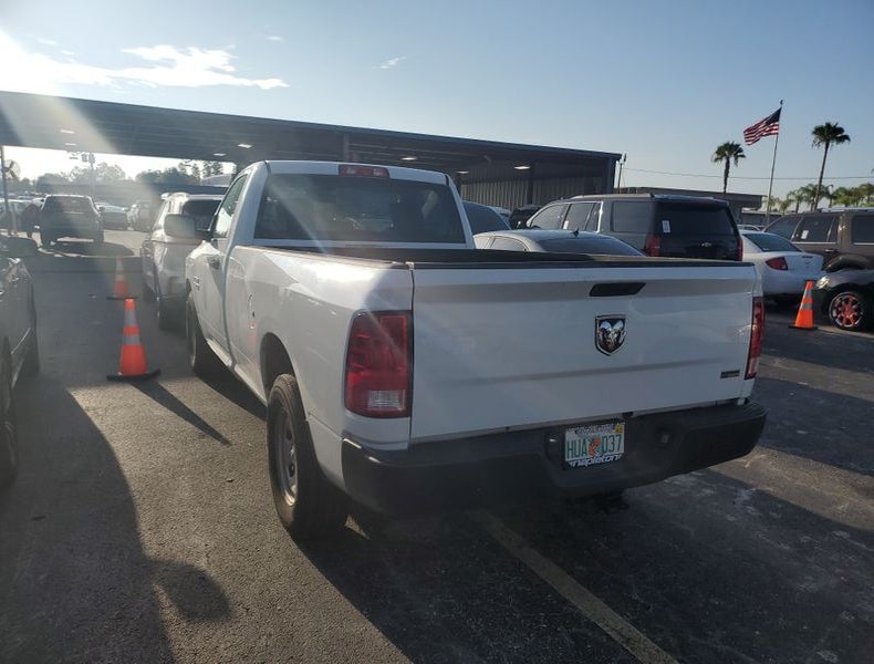 3C6JR6DG6GG360200