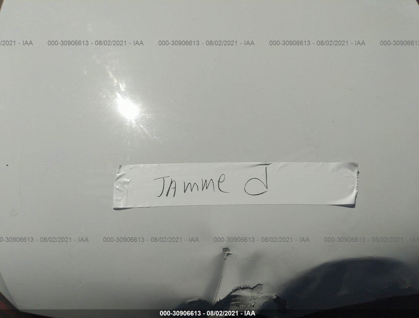 3VW4T7AU4FM033489
