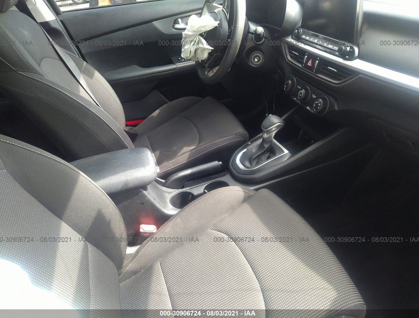 3KPF24AD9LE140184