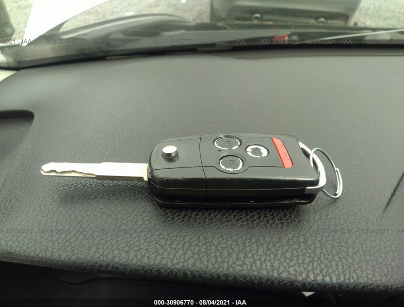 JH4CU2F68AC017250