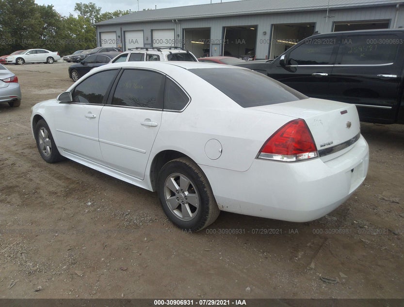 2G1WF5EK8B1178061