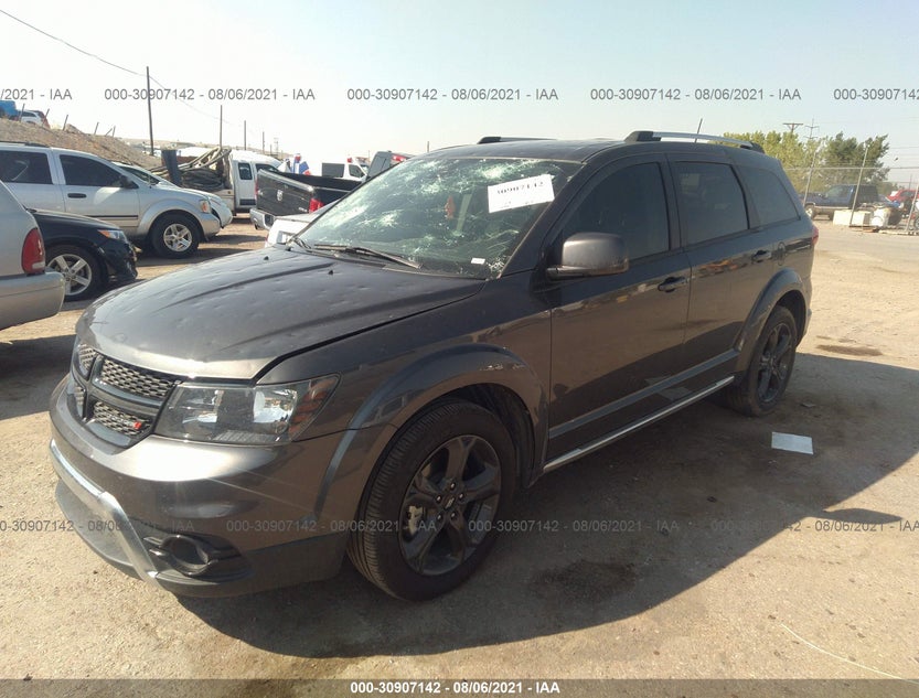 3C4PDCGB2KT804060