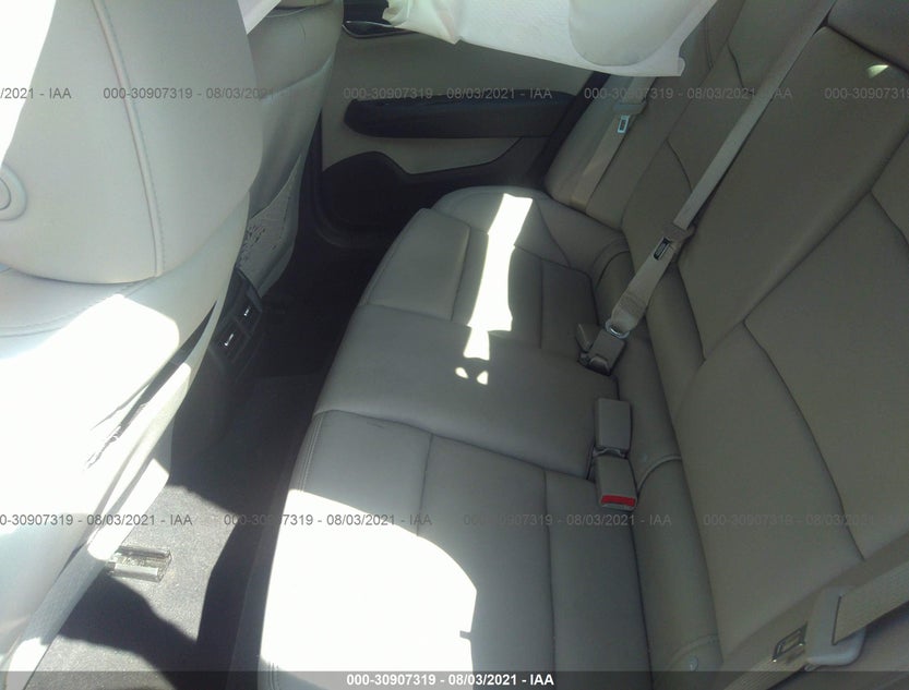 1G6AE5RX2J0120521