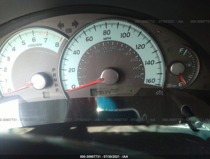 4T1BK3EK4BU119112