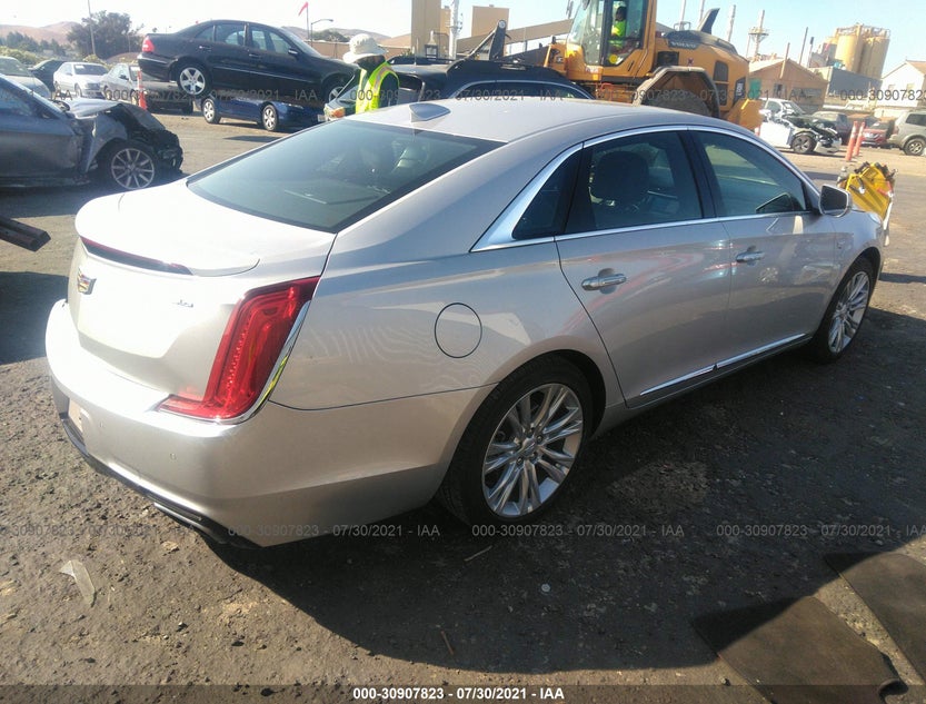 2G61M5S3XK9153185