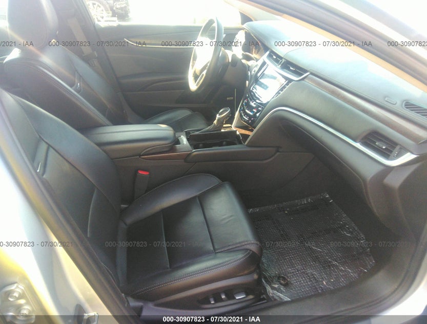 2G61M5S3XK9153185